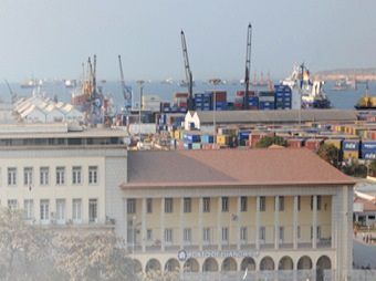 Porto de Luanda.jpg - 15.57 KB