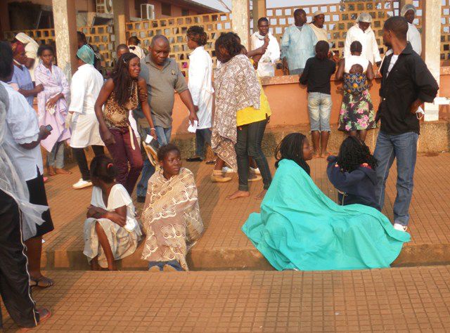 doentes tb.jpg - 106.02 Kb