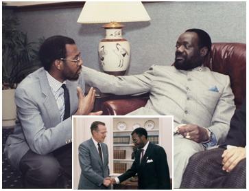jardo savimbi ck.jpg - 18.72 KB