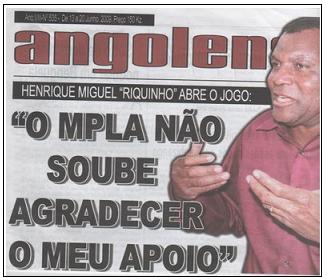 riquinho mpla.jpg - 20.82 KB