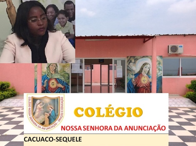 Colégio Nossa Senhora da Anunciação readmite estudantes expulsos por