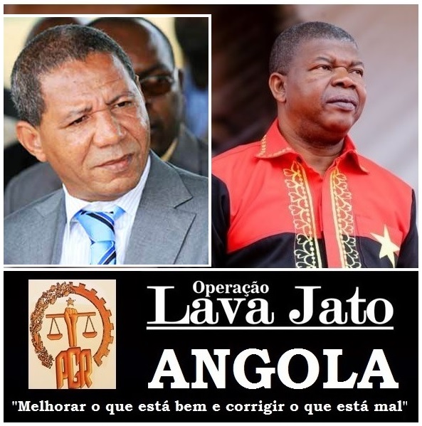 CLUB-K ANGOLA - Notícias Imparciais de Angola - CLUB-K ANGOLA - Notícias  Imparciais de Angola