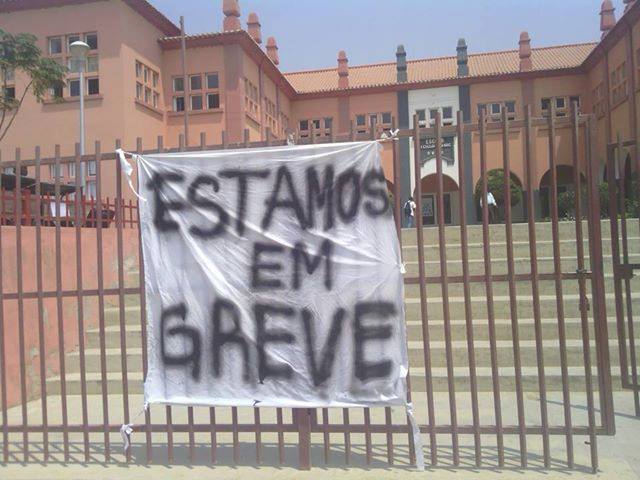 greve.jpg - 47.97 KB