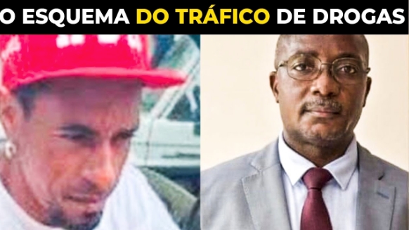 CLUB-K ANGOLA - Notícias Imparciais de Angola - CLUB-K ANGOLA - Notícias  Imparciais de Angola