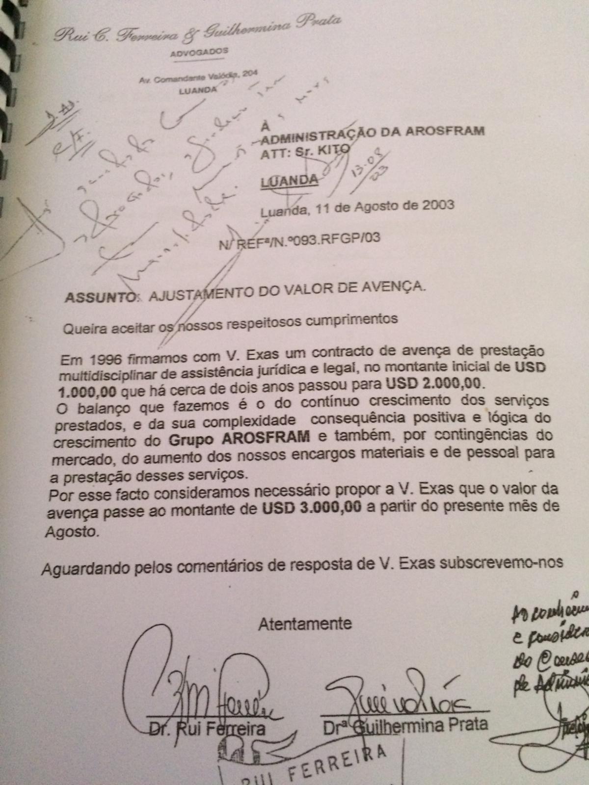 Em quantidade suradam raz o carta de pedido de noivado p steres