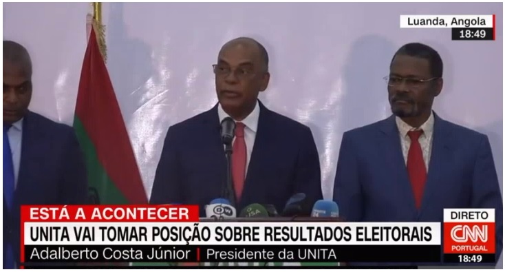 Adalbero-UNITA-recusa-os-resultados-das-eleicoes-de-2022.jpg - 75,82 kB