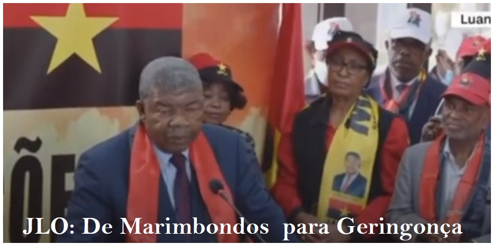 Joao-Lourenco-de-marimbondo-para-geringoca-eleicoes-angola-2022.jpg - 98,92 kB