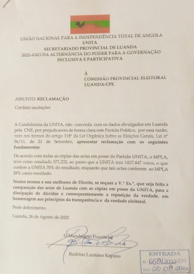 UNITA-reclamacao-das-eleicoes-2022.jpg - 106,97 kB