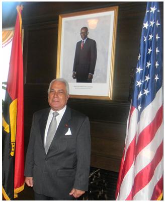 Bento Ribeiro Cabulo embaixador nos USA.jpg