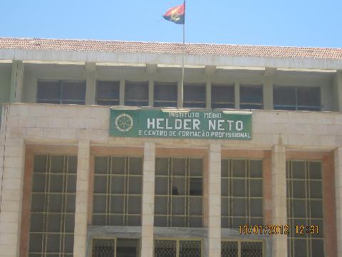 institutodepescasdonamibe.jpg - 24.00 Kb