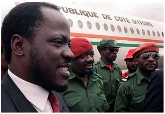 Política - CLUB-K ANGOLA - Notícias Imparciais de Angola