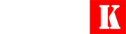 logo-rodape.png