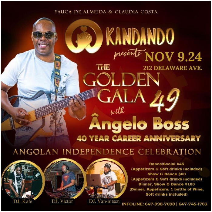 Angelo-Boss-toronto-Yuka.jpg - 184,18 kB