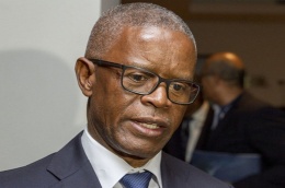 General Furtado pede aplicação de medidas contra deputados da UNITA