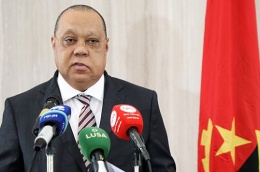 PGR bloqueia 16 milhões de euros em conta de motorista de general do regime